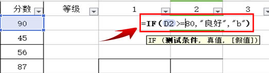 WPS��������θ����l���@ʾ����