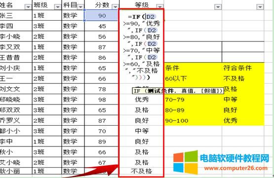 WPS��������θ����l���@ʾ����