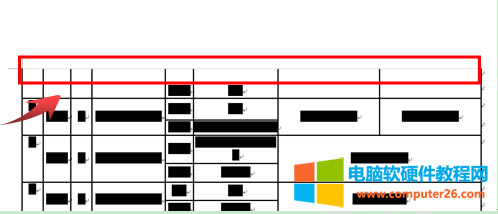 ��Ό������^���Ŀ�퓱�����F�ĸ����