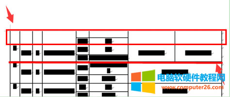 ��Ό������^���Ŀ�퓱�����F�ĸ����