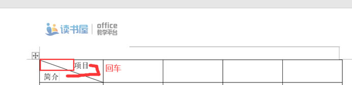 word�����������б�����^