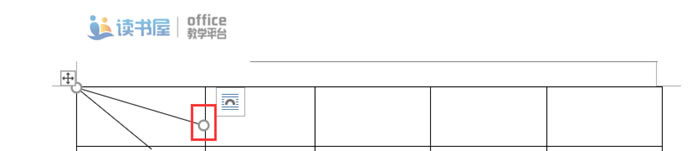 word�����������б�����^