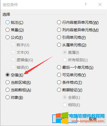 ��λ�l������