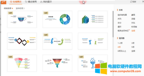 PPT��ô�Ӱ������D�ɈDʾ?