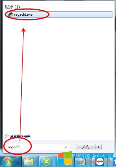 office������ʾ������T�ѽ��ô˹������̎��?