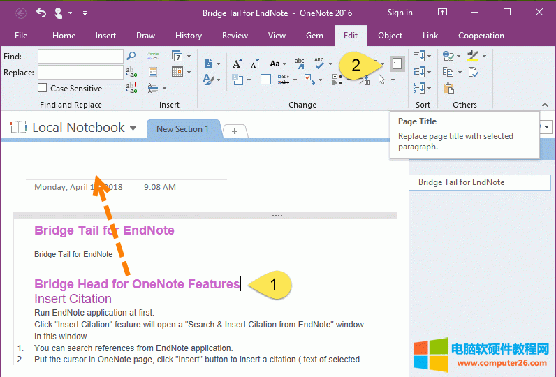��������ʹ������һ��(g��)�������(d��ng)����(bi��o)�}
