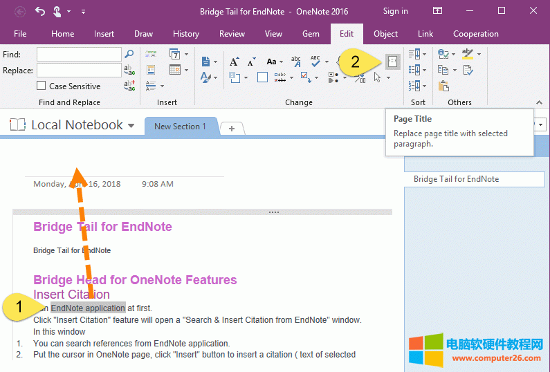 �����������x�е�������������(bi��o)�}