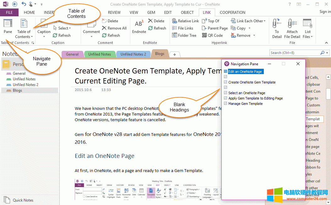 ����Ŀյă��ݘ��} 