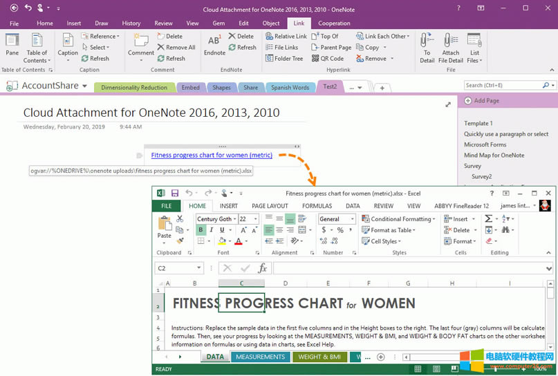 ֱ�����(bi��o)�c��朽Ӵ��_�ļ��M(j��n)�о�݋ 