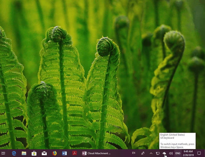 ʹ�� Gem �ṩ������朽ӹ��ܣ�������� OneNote �Ƹ�����朽ӡ�