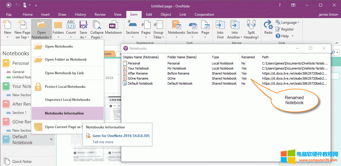 �Pӛ���������ձ�