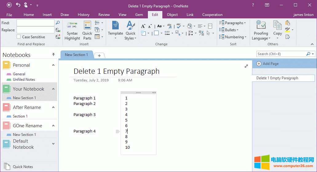 �h��ÿһ���ն���K���һ���ն��� 