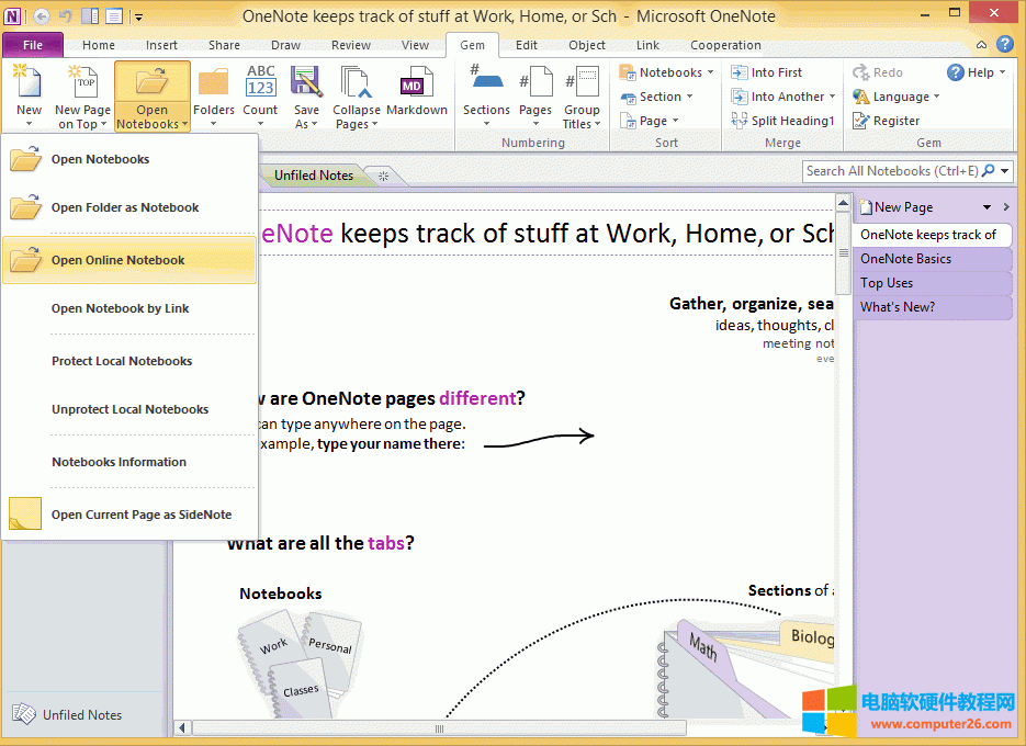 Gem �Ĵ��_�ھ��Pӛ��