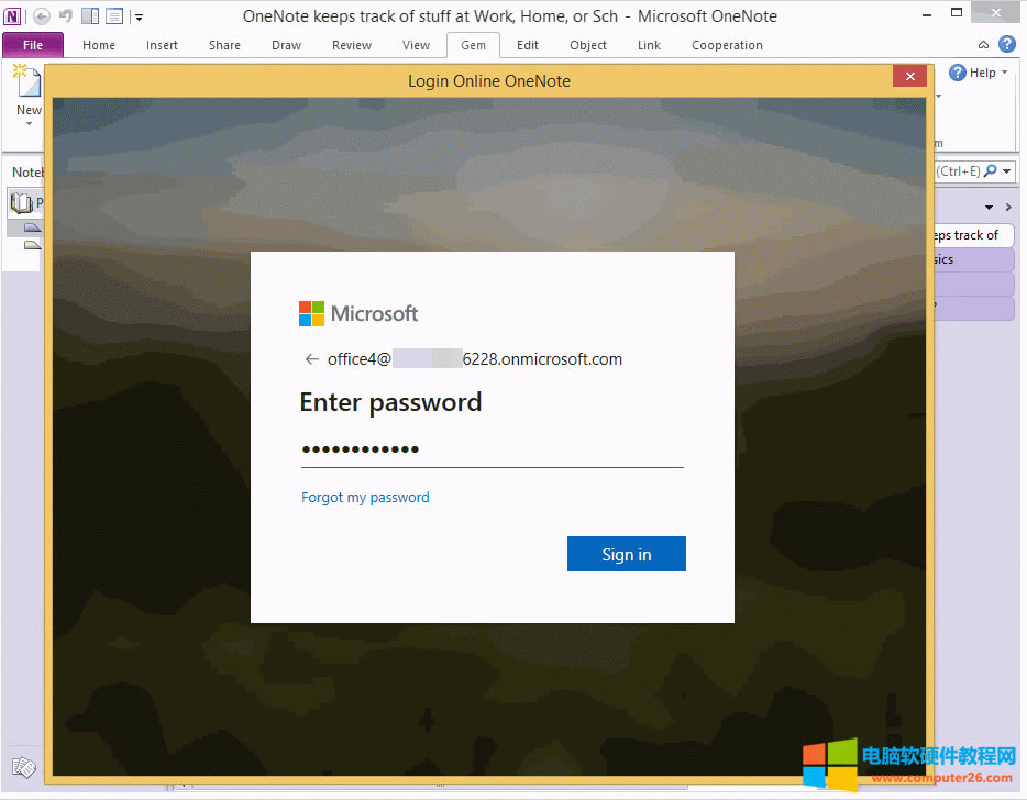 Gem �ĵ��΢ܛ������WУ�~���Ĵ���