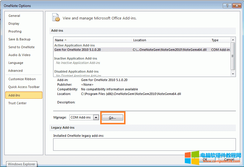 �x�(xi��ng)�������&ldquo;���d�(xi��ng)&rdquo;�x�(xi��ng)��