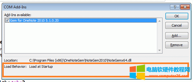 COM ���d�(xi��ng)������