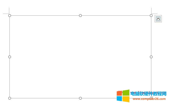 Word 2016 �½��L�D����