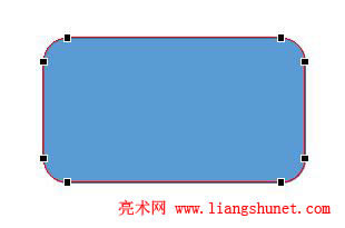 Word 2016 �A�Ǿ���߅�ϵ�С���c