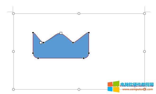 Word 2016 �L�ƽ��A�����Π�