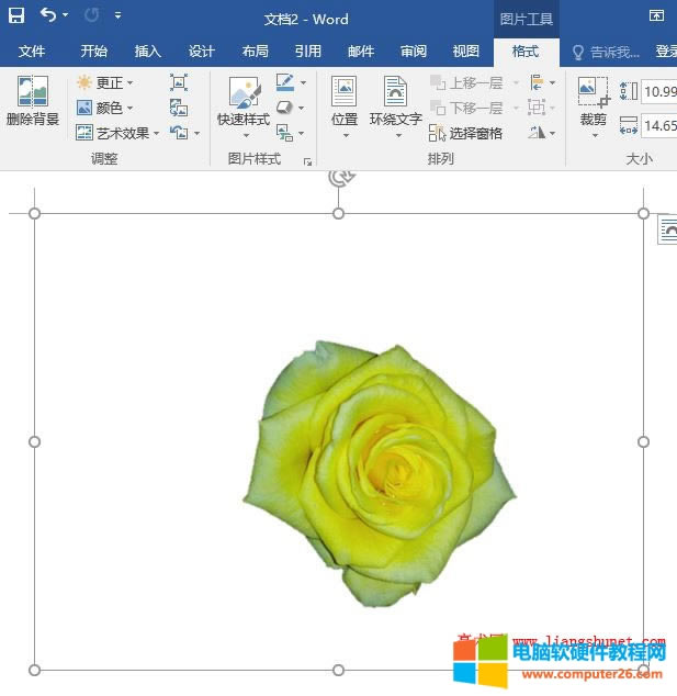 Word �DƬ�ı������h��