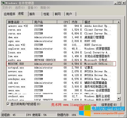 Office 2016 ���d���ģ��ς��ļ�����ô�P(gu��n)�]