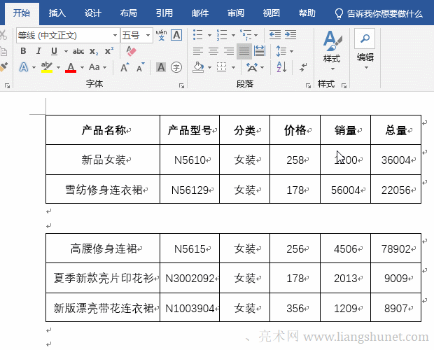 Word�τӺϲ�����