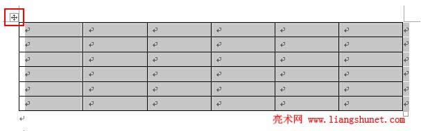 Word��ô�h������