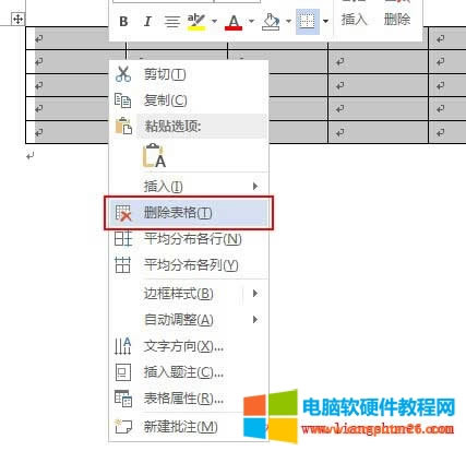 Wordȥ������