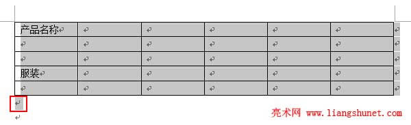 Word�h������