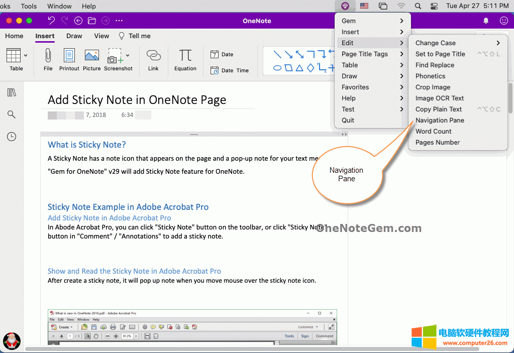 �䌚�ˆεČ�������