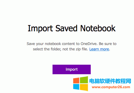 �ڌ��뱣���˵ĹPӛ����档�c��&ldquo;����Pӛ��&rdquo;���o��