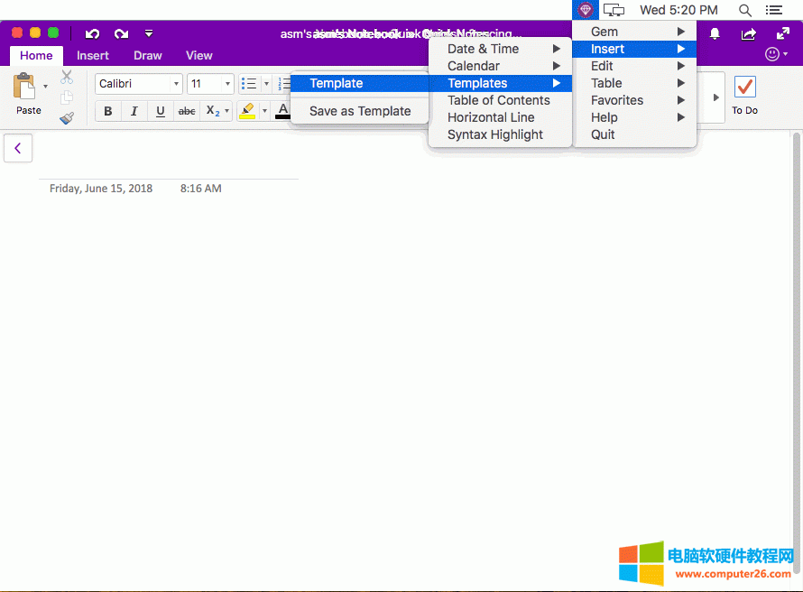 �䌚�ˆε�ģ�幦��