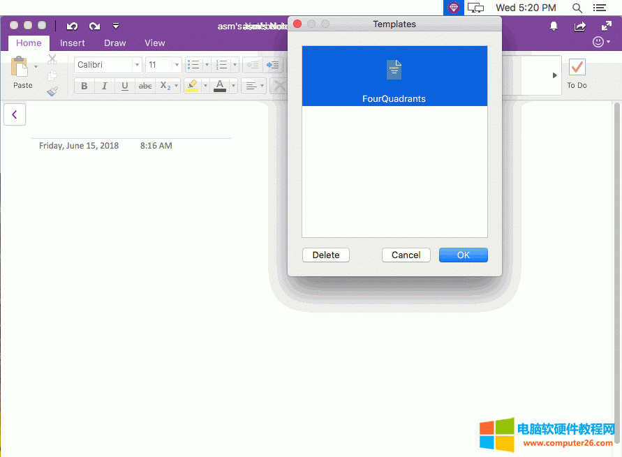 ģ���б�������