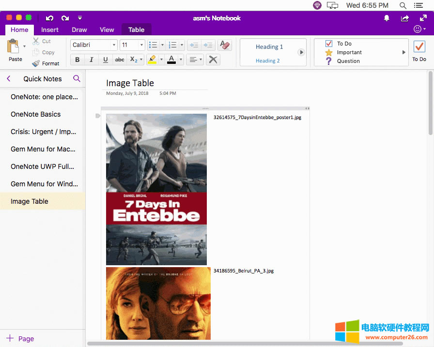 mac �DƬ����