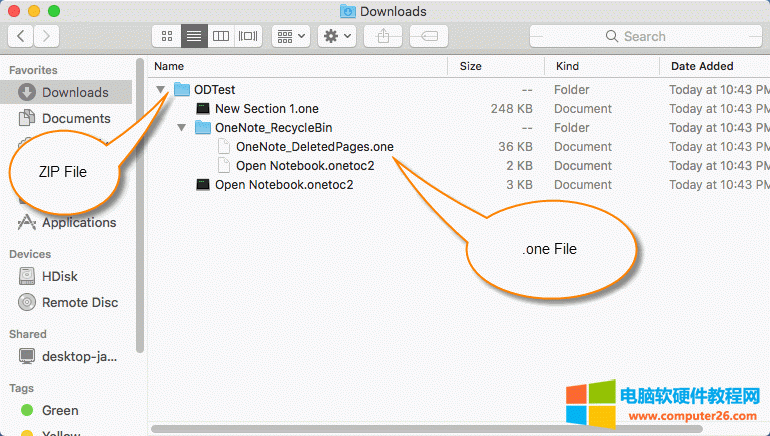 �����ĹPӛ������� .zip �ļ�