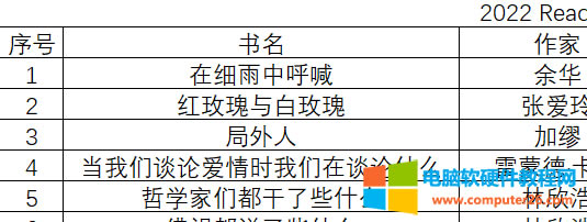 ����߅����Ч��