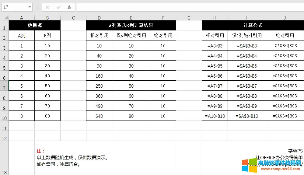 Excel�н^��(du��)���á�����(du��)�����ں���(sh��)����ô��