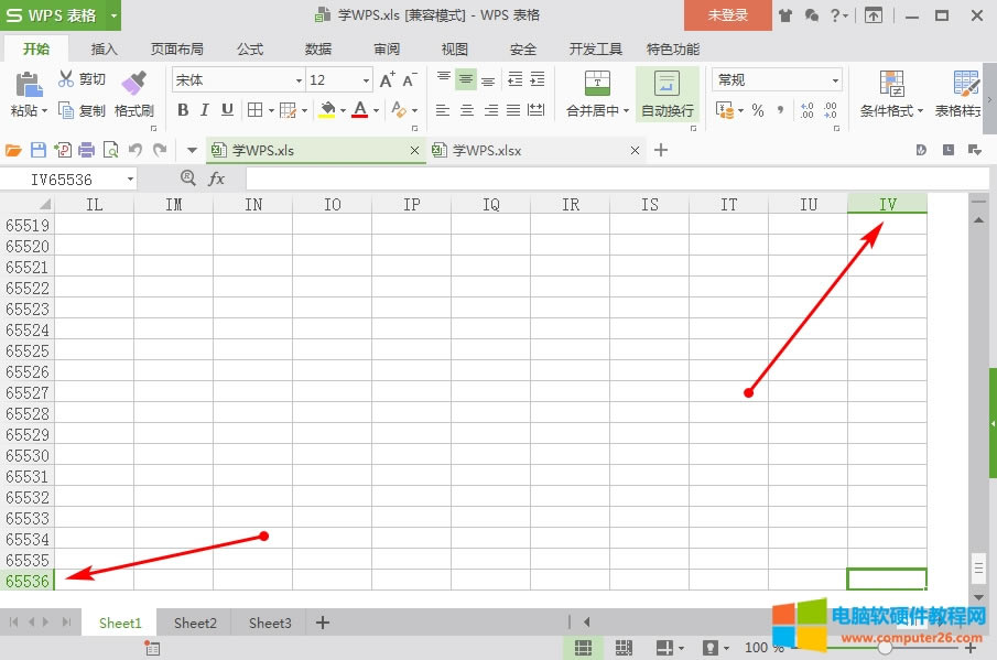 excel 2003�ęn������Д�