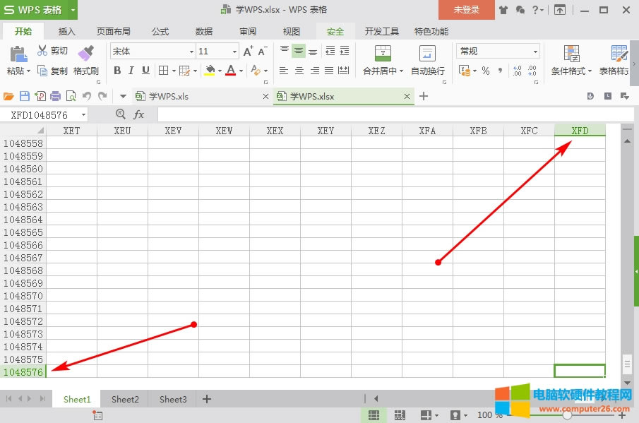office excel 2007�ęn������Д�