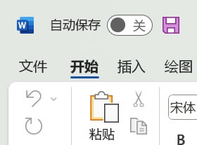 ���_�Ԅӱ���