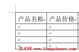 Word���������@ʾ������