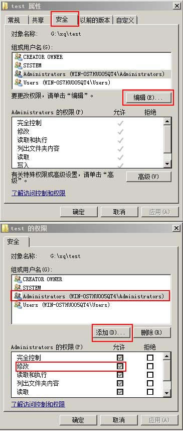 Word�ęn�o���h�������܄h��