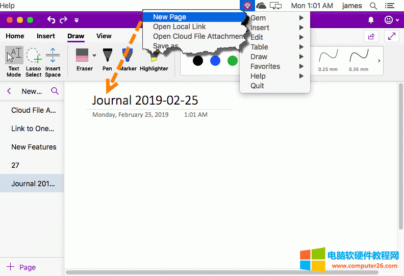 �ٴ�ʹ���½���湦�ܣ������������ڸ�ʽ�����  
