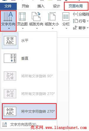 Word���ַ���