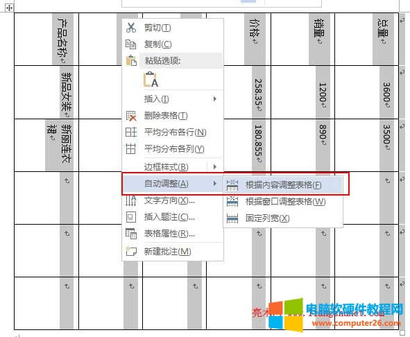 Word�����Ԅ��{��