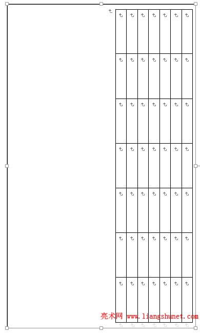 Word�ı���������D90��