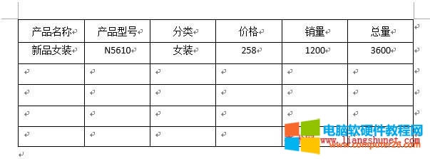 Ҫ�D�Q��Word����