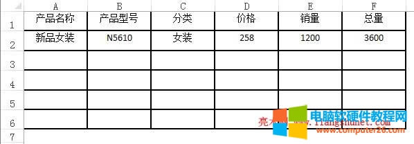 Word�����D�ɾW�Ч��