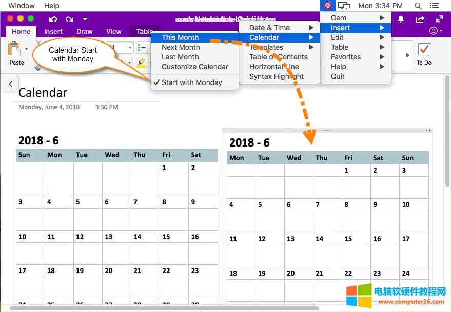 ����������һ�_ʼ���՚v