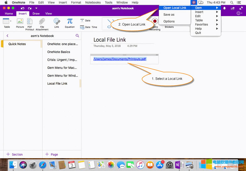 ʹ���䌚�ˆ΁����_����朽�